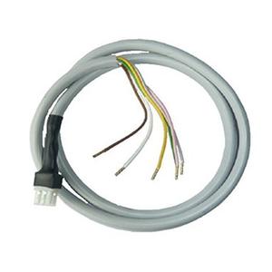 CAVO 6 POLI X 0,75 PER VERSIONE CON M1S