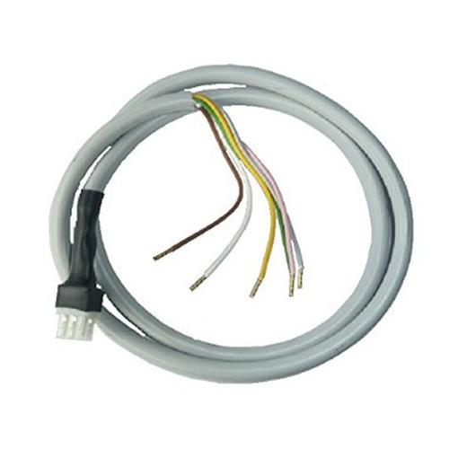 CAVO 6 POLI X 0,75 PER VERSIONE CON M1S Foto 1