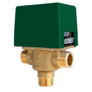 SF 25 M1 VALVOLA A 3 VIE 1 230V CON MICRO AT