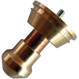 ELEMENTO TERMOSTATICO X BLUMUT 55