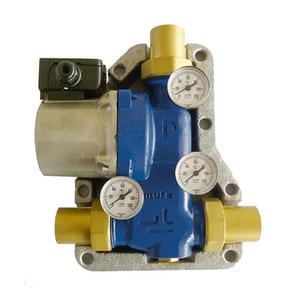 BLU COMPACT UNITA DI RIEMPIMENTO 55 1"