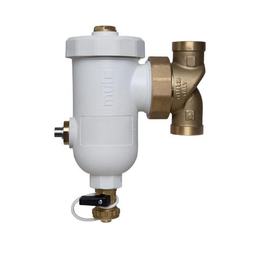 DEFANGATORE MAGNETICO ORIENTABILE 1 Foto 1