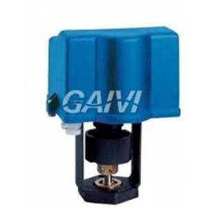 SERVOMOTORE AS/250/180/MO 24V