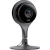 NEST VIDEOCAMERA INTERNA NERA Foto 1