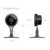 NEST VIDEOCAMERA INTERNA NERA Foto 2