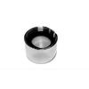 AERATORE 26X1 LAVABO/LAVELLO RAEK219/16 CROMO Foto 2