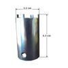 CARTUCCIA RCR46000/N Foto 4