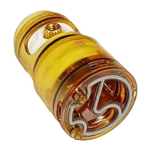 CARTUCCIA RCR46000/N Foto 2