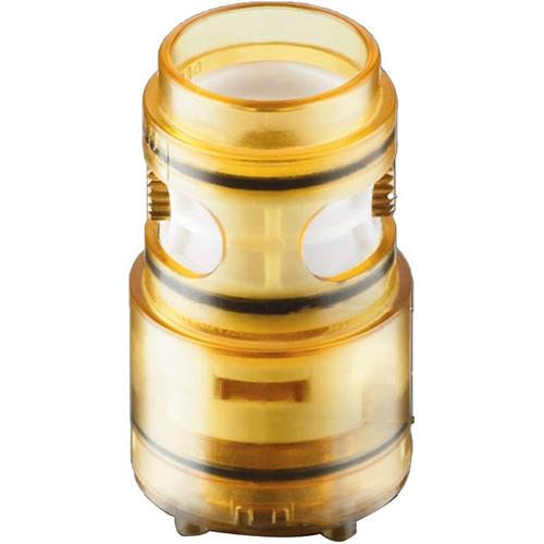 CARTUCCIA RCR46000/N Foto 3