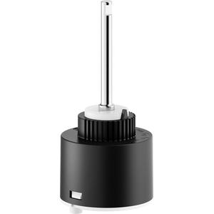 CARTUCCIA JOYSTICK DIAM. 40 CON FONDO