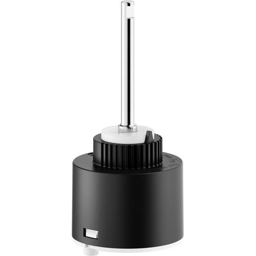 CARTUCCIA JOYSTICK DIAM. 40 CON FONDO Foto 1