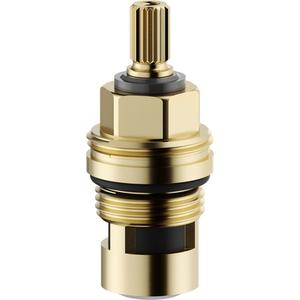 VITONE X TERMOSTATICO RVT200/28