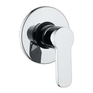 NEW ROAD MIX INCASSO DOCCIA T4 RD00108