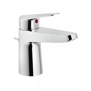 HOF MIX LAVABO  HF122118/1CR