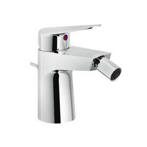 HOF MIX BIDET  HF122119/1CR