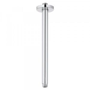BRACCIO DOCCIA A SOFFITTO MM. 300 CR