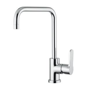 NEW ROAD RD00134 MIX LAVELLO MF ALTO CR T4