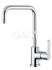 Foto NEW ROAD RD00134 MIX LAVELLO MF ALTO CR T4