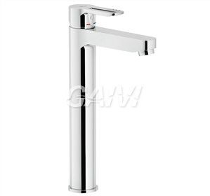 Foto NEW ROAD RDC0128/2 MIX LAVABO CORPO ALTO CASC