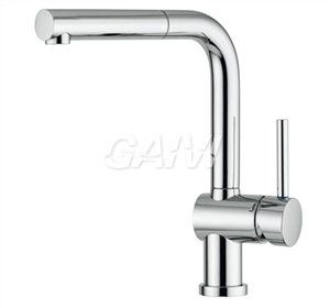 Foto OZ OZ917/9T5 MIX LAVELLO CROMO