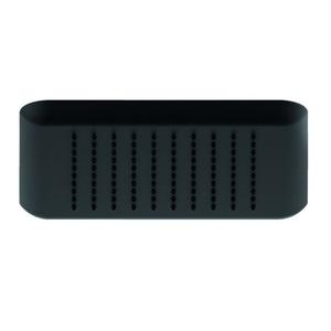 SOFFIONE A SNODO 245X245 MM VELBK