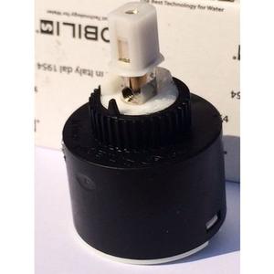 CARTUCCIA RCR 440 (X MIX INCASSO DOCCIA)