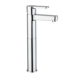 NEW ROAD ECO MIX LAVABO CON ALTO T4 RDE0128/2