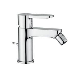 NEW ROAD ECO MIX BIDET CROMO T4 RDE0119/1