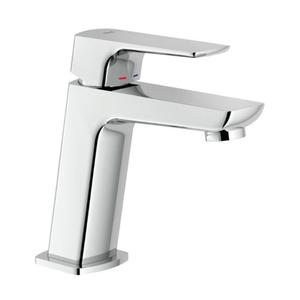 ACQUAVIVA VV103118/3 MIX LAVABO CROMO