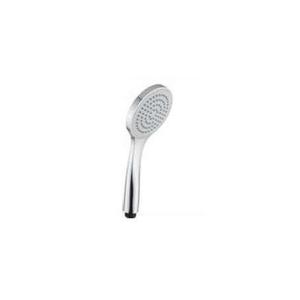 AD142/130CCR DOCCETTA MONOGETTO