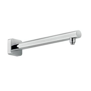 BRACCIO DOCCIA CM. 30 CROMO