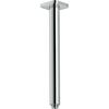 BRACCIO SOFFITTO AD138/62CR 300MM CROMO Foto 1