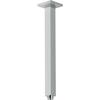 BRACCIO SOFFITTO AD138/66CR 300MM CROMO Foto 1