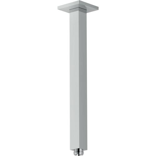 BRACCIO SOFFITTO AD138/66CR 300MM CROMO Foto 1