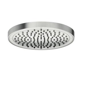 SOFFIONE DIAM. CM. 20 INOX