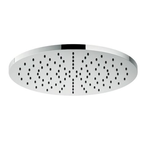 SOFFIONE DIAM. CM. 30 CROMO Foto 1