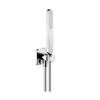 SET DOCCETTA/FLEX/SUPPORTO CROMO Foto 1