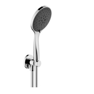 SET DOCCETTA/FLEX/SUPPORTO CROMO