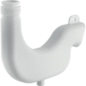 LIVE AV00047 SISTEMA RACCOLTA ACQUA BORDO VASCA