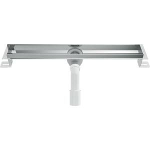 PARTE INCASSO CANALINA SCARICO MM. 1200