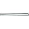 TILE AVGR05/08 P. ESTERNO  CANALINA MM. 800 INOX Foto 1