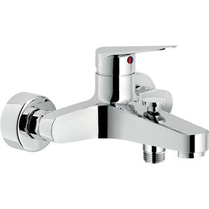 BLUES MIX VASCA EST CON DOCCIA BS101110/1CR