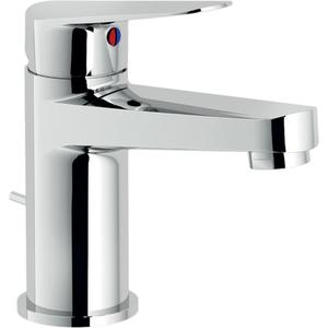 BLUES MIX LAVABO  BS101118/1