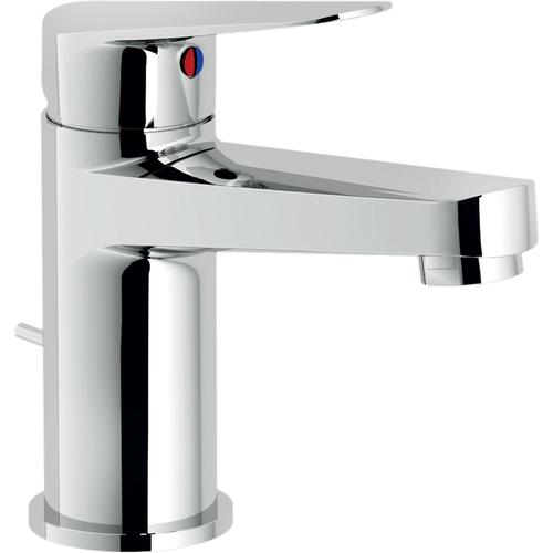 BLUES MIX LAVABO BS101118/1 Foto 1