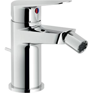 BLUES MIX BIDET  BS101119/1CR