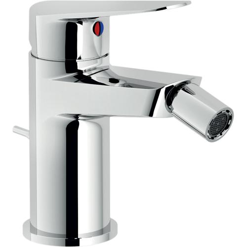 BLUES MIX BIDET BS101119/1CR Foto 1