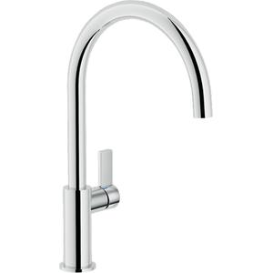 FLAG FL96113 MIX LAVELLO CROMO