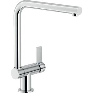 FLAG FL96114 MIX LAVELLO SOTTOFINESTRA CROMO
