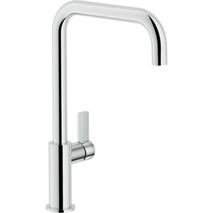 FLAG FL96123CR MIX LAVELLO CROMO