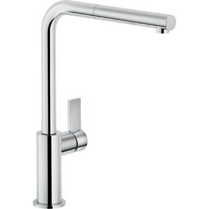 FLAG FL96127MIX LAVELLO CUCINA CON DOCCETTA